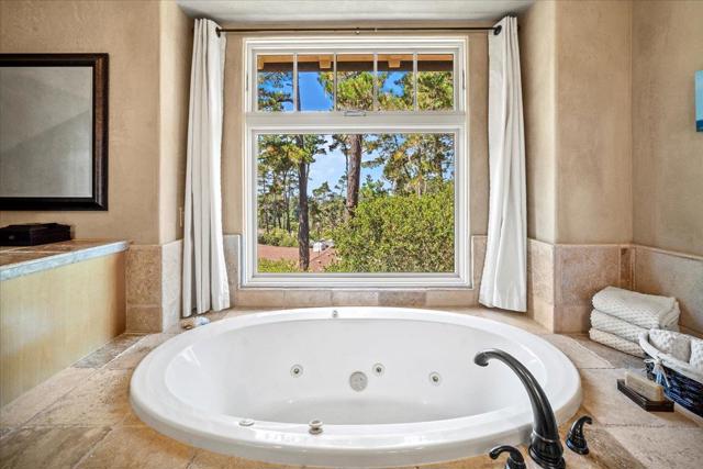 2970 Congress Road, Pebble Beach CA: https://media.crmls.org/mediaz/79469d87-134d-4c34-92cb-81f3a4f97d8f.jpg