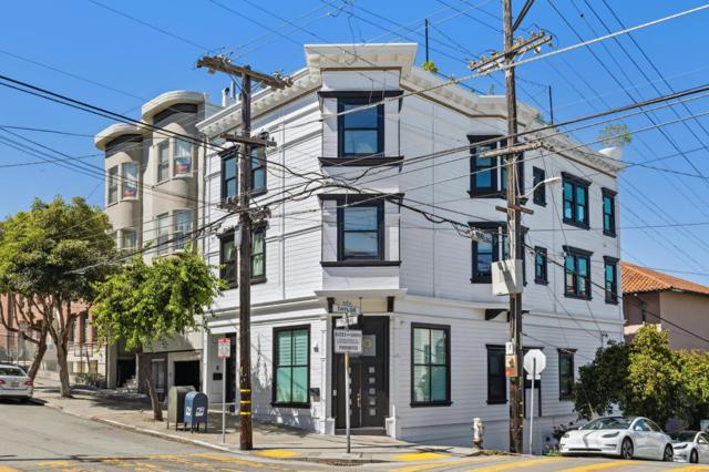 Image 2 of 60 For 904 Filbert Street
