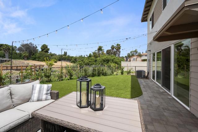 Detail Gallery Image 37 of 43 For 2210 Bonita Court, Lemon Grove,  CA 91945 - 3 Beds | 2/1 Baths