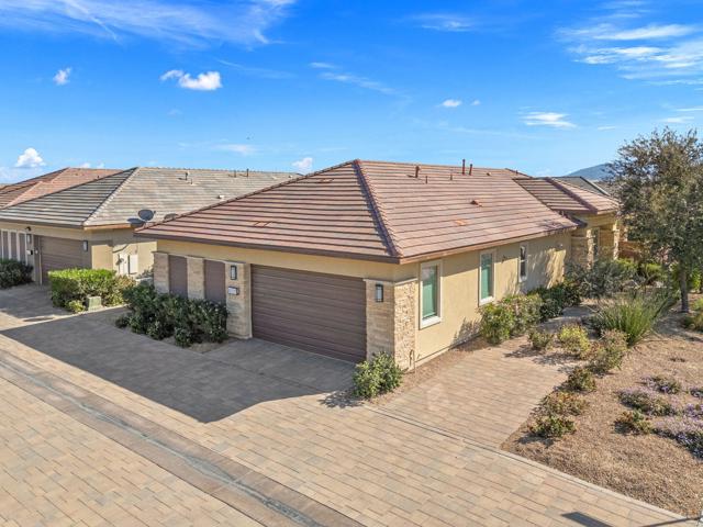 Image 44 of 69 For 82707 Woodcreek Court