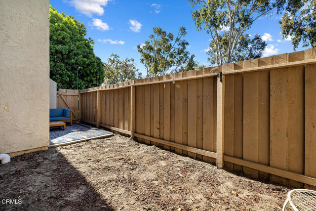 Detail Gallery Image 21 of 27 For 225 W Channel Islands Bld, Port Hueneme,  CA 93041 - 2 Beds | 2 Baths
