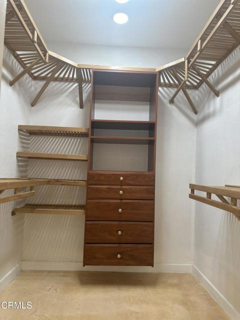 Detail Gallery Image 12 of 16 For 15511 Sherman Way #35,  Van Nuys,  CA 91406 - 1 Beds | 1 Baths