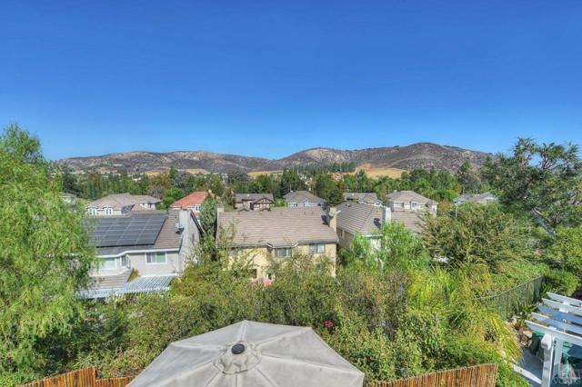 MLS# 216014126