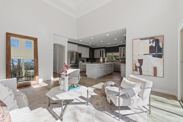 Image 10 of 67 For 1054 Longfellow Avenue