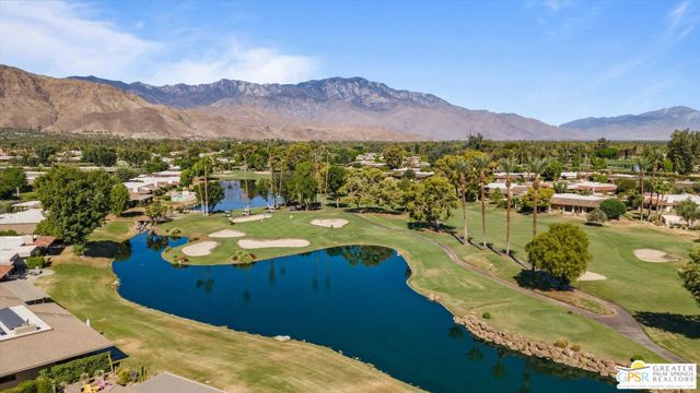 4 Reed Court, Rancho Mirage, California 92270, 3 Bedrooms Bedrooms, ,3 BathroomsBathrooms,Single Family Residence,For Sale,Reed,24430357