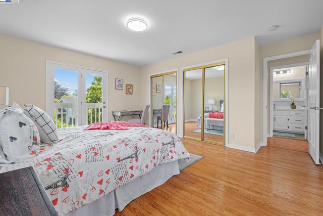 2316 Tulip Rd, San Jose CA: https://media.crmls.org/mediaz/79474cee-f3c5-4d1a-bc37-94151bde4bf5.jpg