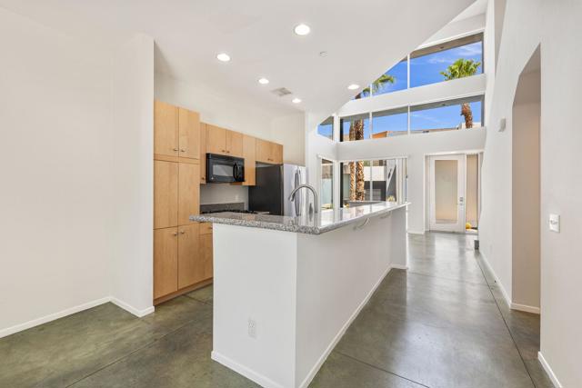 231 Breeze Loop, Palm Springs, CA 92262