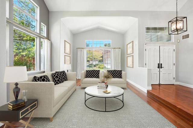 4726 Arlene Place, Pleasanton CA: https://media.crmls.org/mediaz/79478c97-4d6b-4061-8c19-5704d530a586.jpg