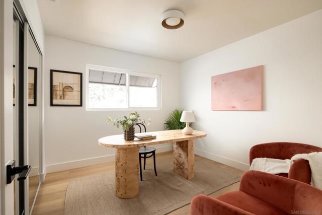 1776 Archer St, San Diego CA: https://media.crmls.org/mediaz/7947cda3-0abd-4661-87c6-bbceee46ed0a.jpg