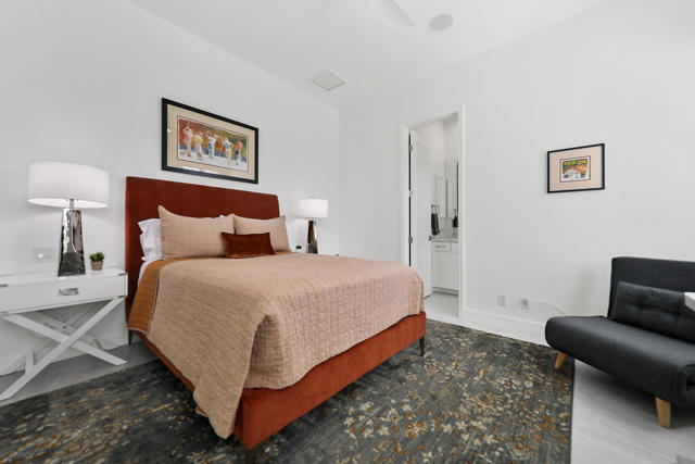 80360 Via Valerosa, La Quinta CA: https://media.crmls.org/mediaz/7947f7d2-a8fe-4eed-bc50-12a4fe008920.jpg