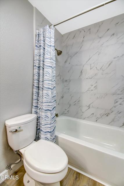 Detail Gallery Image 33 of 59 For 572 Island View Cir, Port Hueneme,  CA 93041 - 2 Beds | 2 Baths