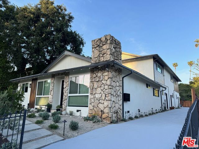Details for 960 Los Robles Avenue, Pasadena, CA 91104