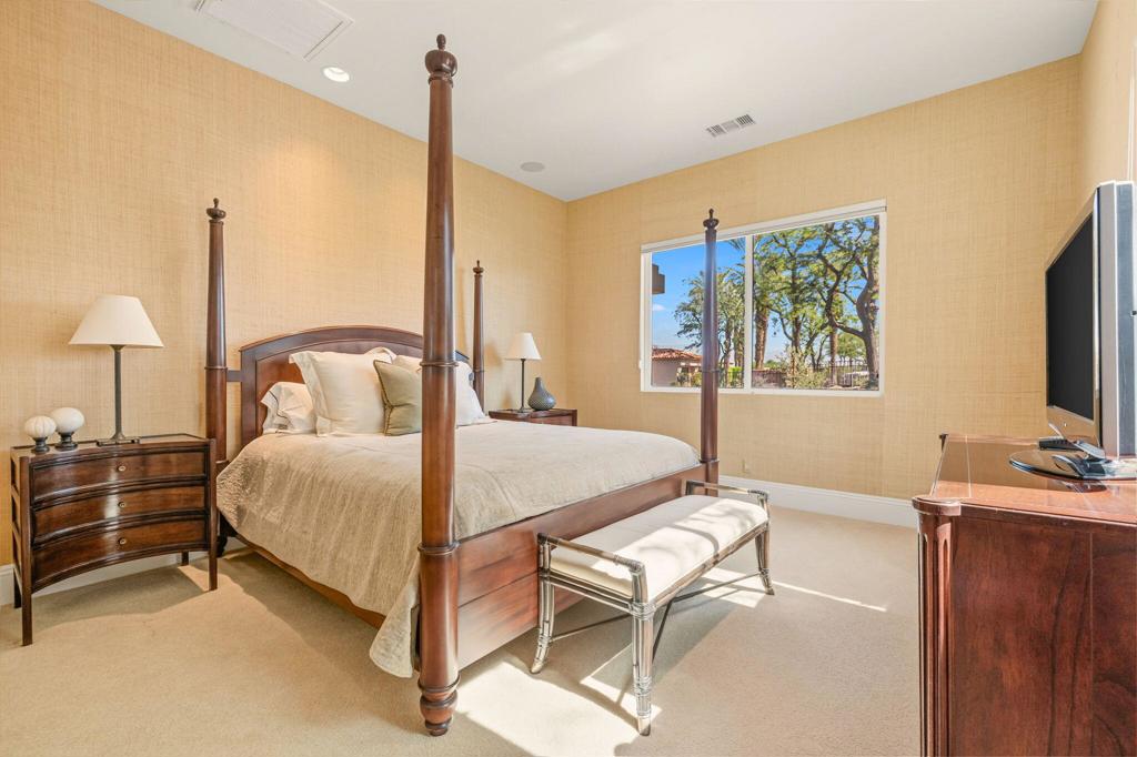 MLS #219136888DA image #48