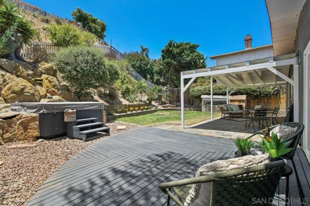 3559 Larga Circle, San Diego CA: https://media.crmls.org/mediaz/7948010b-69fb-4ab5-bdac-e11bf071a9c2.jpg