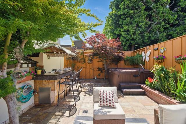 34919 Oyster Bay Terrace, Fremont CA: https://media.crmls.org/mediaz/794806a0-fdf7-48ab-9bc9-4c661fbc6923.jpg