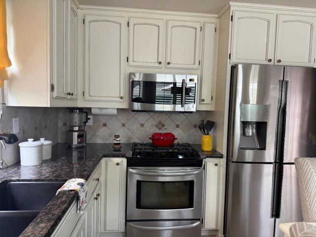 Image 11 of 40 For 7389 Forsum Road