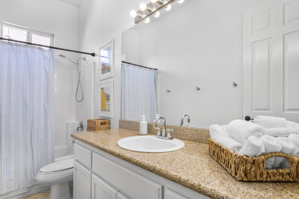 MLS #219137053DA image #42