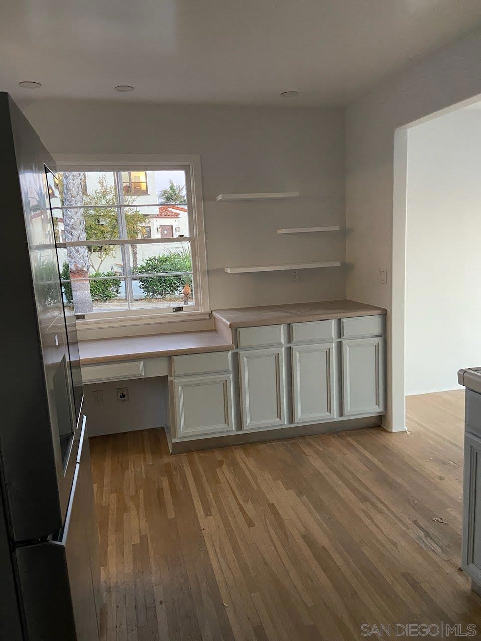 3403 Riviera - photo 3