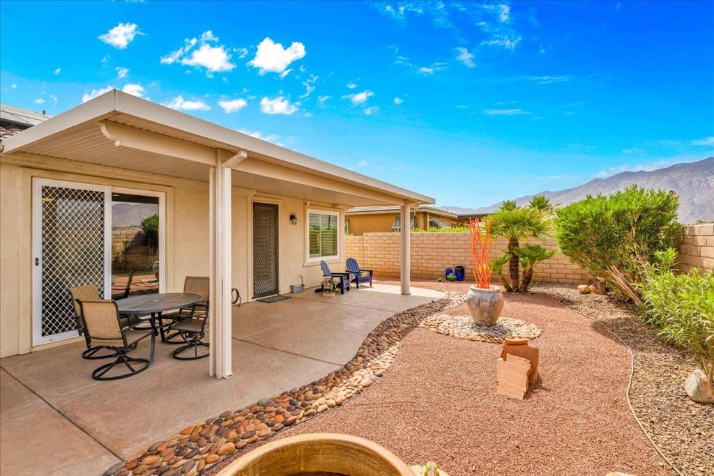 MLS #219136561PS image #32