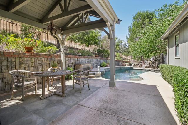 18615 Castle Lake Drive, Morgan Hill CA: https://media.crmls.org/mediaz/79481b56-0580-4db2-97ee-62ec80372828.jpg