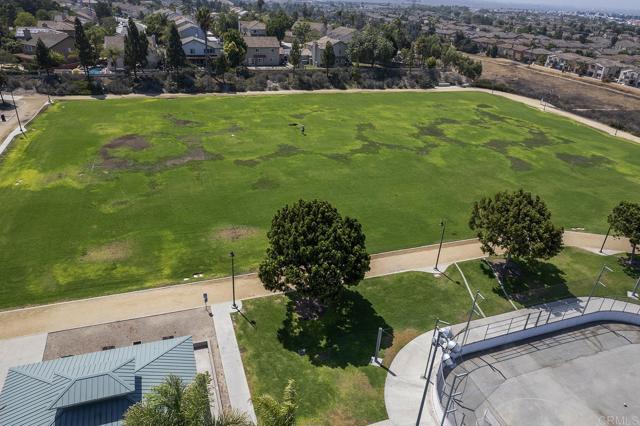 2383 Peacock Valley Road, Chula Vista CA: https://media.crmls.org/mediaz/79481ea9-f0e0-4e44-9769-3155aa4ff386.jpg