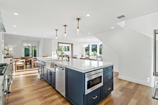 10 Bennett Road, Redwood City CA: https://media.crmls.org/mediaz/79481f8a-1552-4e8d-b971-73618a5c6410.jpg