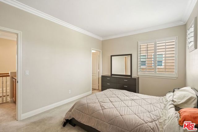 1230 Wisteria Avenue, La Habra CA: https://media.crmls.org/mediaz/79482882-d756-4fdc-89d7-fe0e4503aa88.jpg
