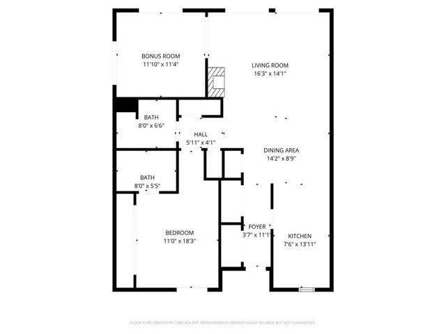 166 Kern Street, Salinas CA: https://media.crmls.org/mediaz/79482ebd-762f-4ddf-8a3f-f05537f3a98f.jpg