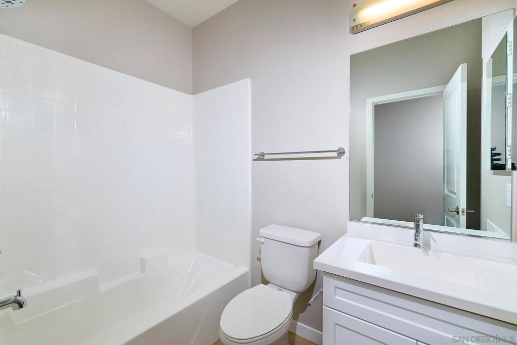 11313 Zapata Ave - photo 17