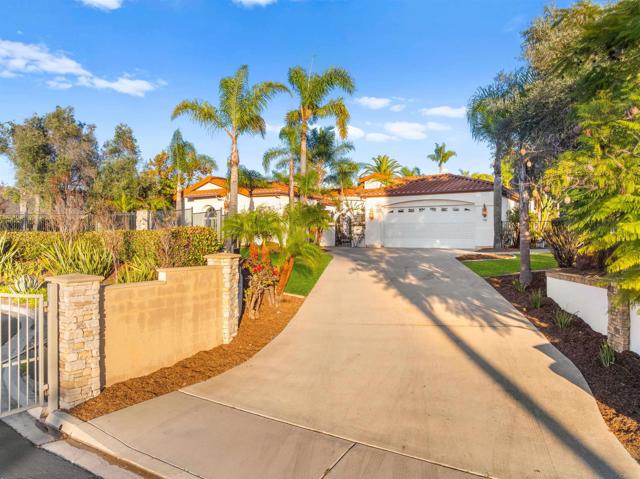 Detail Gallery Image 4 of 75 For 1799 Camden Pl, San Marcos,  CA 92069 - 4 Beds | 4/1 Baths