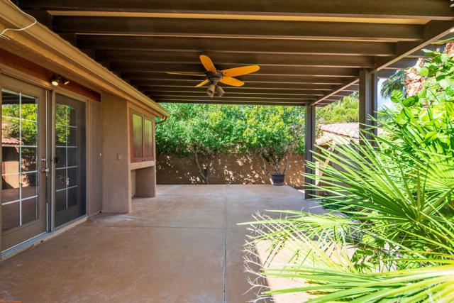 Detail Gallery Image 17 of 40 For 78670 Avenida La Torres, La Quinta,  CA 92253 - 3 Beds | 2 Baths