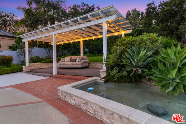 841 San Simeon Road, Arcadia CA: https://media.crmls.org/mediaz/79488aa4-222b-4b6c-80ce-c5d3882bd9bb.jpg