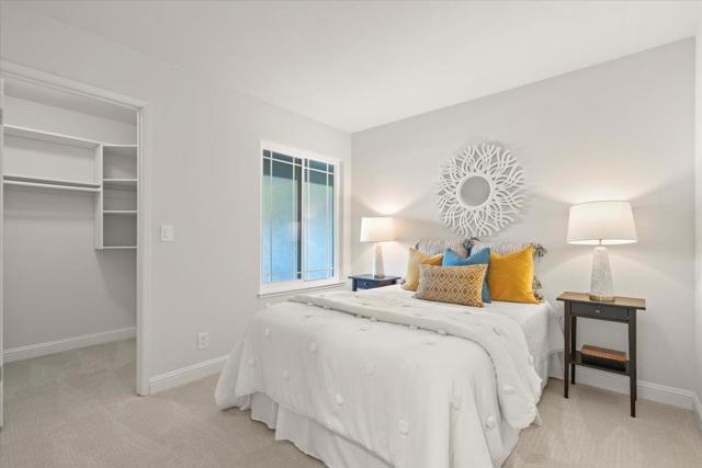4908 Rice Drive, San Jose CA: https://media.crmls.org/mediaz/79488e78-869a-4259-bfe0-a9c23a12c06c.jpg