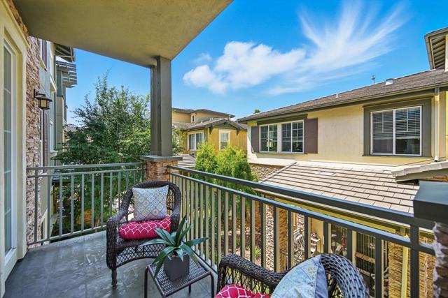 2881 Meridian Avenue, San Jose CA: https://media.crmls.org/mediaz/79489b0a-bb7a-4d2c-80a8-d44fe5fd974e.jpg