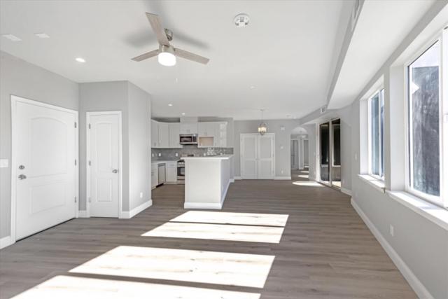 823 W A Street, Hayward CA: https://media.crmls.org/mediaz/7948adba-2016-4af4-8920-10a60a9991a7.jpg