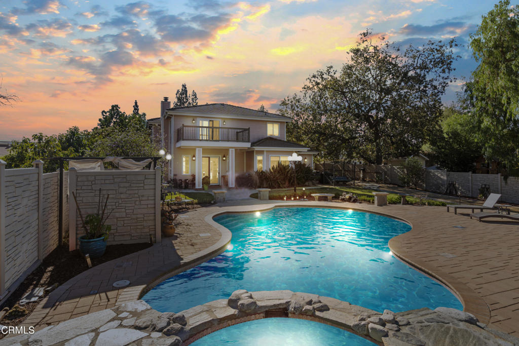 7948bb7e 8bf1 450e A781 Fcabf7dc5bf4