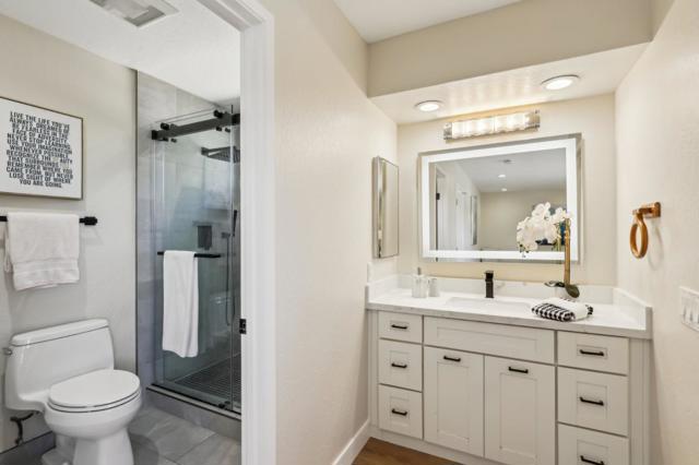 3065 Centerwood Way, San Jose CA: https://media.crmls.org/mediaz/7948bf53-ea33-4153-97fa-b1fe30afafe9.jpg