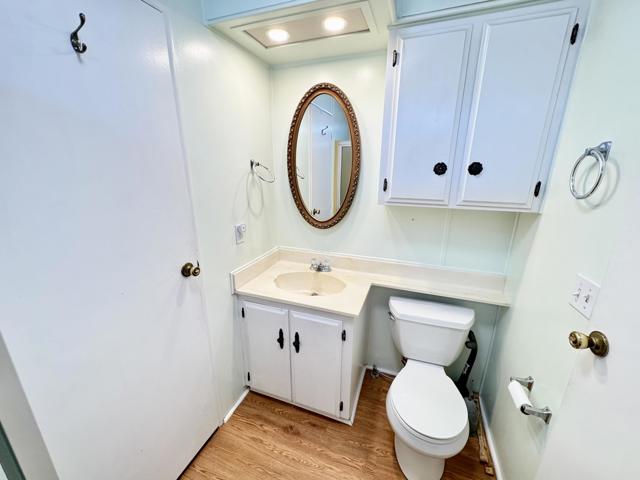 32075 Westchester Drive, Thousand Palms CA: https://media.crmls.org/mediaz/7948cc48-35d0-43da-81c4-c110ab0ac15c.jpg