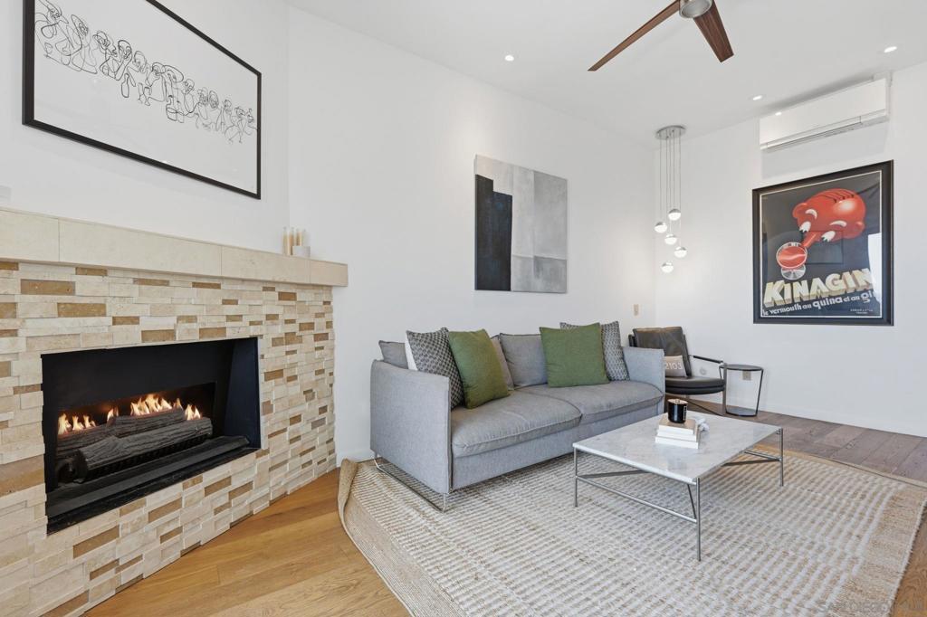 1663 Guy St - photo 10