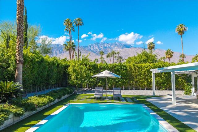 MLS #219136592PS image #43