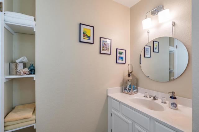 290 Bonita Lane, Foster City CA: https://media.crmls.org/mediaz/7949144d-44ce-4c16-9e70-260697ea9a94.jpg