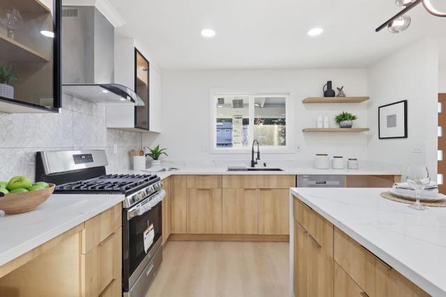 6624 Catamaran Street, San Jose CA: https://media.crmls.org/mediaz/79491cfd-1327-4aca-a9af-a7d05b40a245.jpg