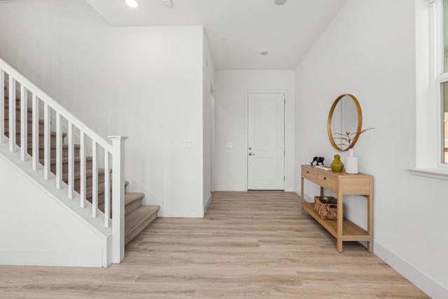 796 Santa Cecilia Terrace, Sunnyvale CA: https://media.crmls.org/mediaz/79493b59-76c8-4fa7-b940-1a7386750185.jpg