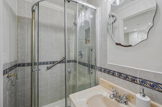 164 Wilshire Avenue, Daly City CA: https://media.crmls.org/mediaz/79493cb2-8829-4d4c-8136-86d85adfba26.jpg