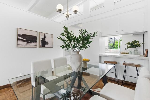 Image 14 of 65 For 3909 Middlefield Road F