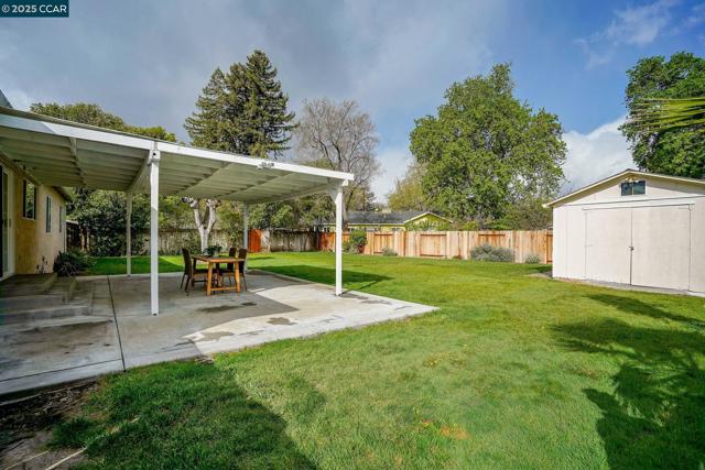 1551 Orange Street, Concord CA: https://media.crmls.org/mediaz/79496e54-ba72-478c-8faf-0f0f4fc1fde9.jpg