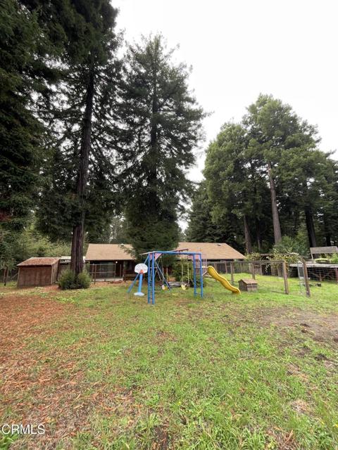 Detail Gallery Image 52 of 70 For 14875 Atkins Way, Fort Bragg,  CA 95437 - 3 Beds | 2 Baths