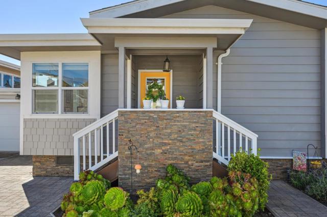 611 Poplar Street, Half Moon Bay CA: https://media.crmls.org/mediaz/7949dd88-78f7-4b54-9e27-5065845f4df4.jpg