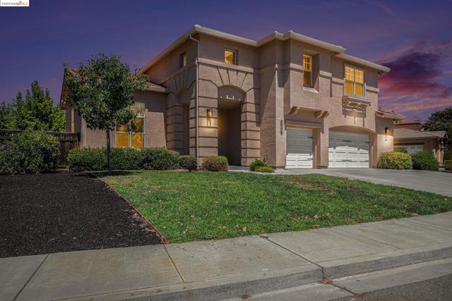 Details for 5008 Nortonville Ct, Antioch, CA 94531