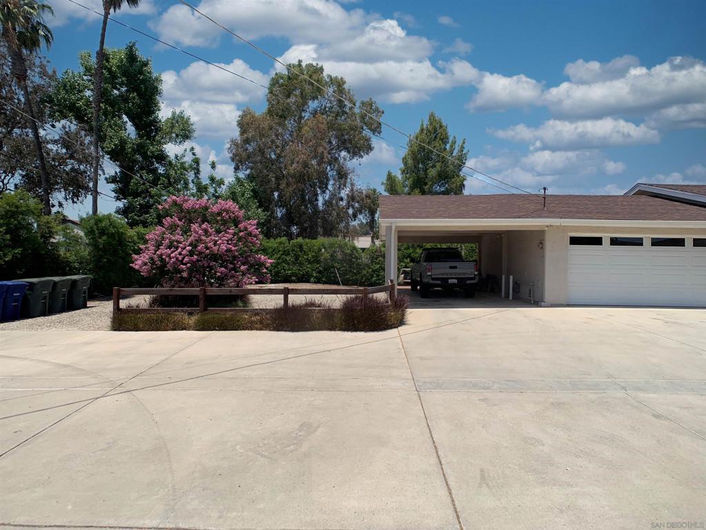 13109 Vista View - photo 3